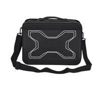 Alforjas moto Compatible Con R1200GS LC Para R1250GS Para Adventure Para F750GS Para F850GS Para Vario Case Alforjas Motocicletas Caja Herramientas Interiores Equipaje