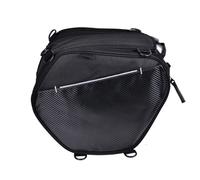 Alforjas moto Compatible Con X-ADV 750 Almacenamiento De Motocicletas 20-35L Bolsas De Viaje Duffelbag Salcase Almacenamiento De Viajes Accesorios Universales