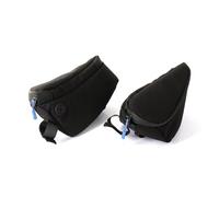 Alforjas Moto para R 1300 para GS para R1300GS 2023 2024 2025 Bolsa Deflectora Viento para Motocicleta Bolsas Impermeables Parabrisas Bolsa Moto