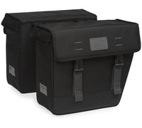 Bolsa portaequipajes Newlooxs 1 33 L
