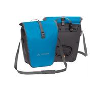 Alforjas para bicicleta Vaude Aqua Back 48L (Icicle)