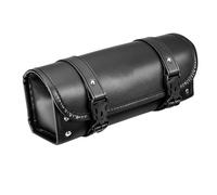Alforjas para Motocicleta Compatible con 1 Bolsa De Herramientas para Motocicleta, Bolsa De Equipaje, Bolsa para Manillar, Bolsa Trasera, Alforjas, Bolsa Multifuncional