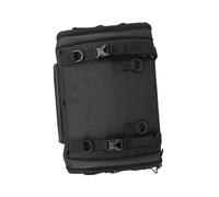 Alforjas Para Motocicleta Compatible Con Aprilia 1 Bolsa Trasera Para Motocicleta, Bolsa De Herramientas, Bolsa Para El Asiento Trasero, Bolsa De Almacenamiento De Equipaje, Alforjas Y Maletas.
