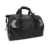 Alforjas Para Motocicleta Compatible Con Ducati 1 Bolsa Almacenamiento Para Equipaje De Motocicleta, Bolsa De Herramientas, Bolsa Para El Asiento Trasero, Bolsas De Sillín, Alforjas, Bolsa Trasera