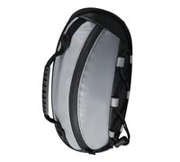 Alforjas Para Motocicleta Compatible Con NC700X Para VFR1200X Para Africa Para Twin Para CRF1000L. 1 Bolsa Lateral Para Manillar De Motocicleta, Bolsa De Almacenamiento De Equipaje, Alforjas.