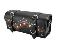 Alforjas Para Motocicleta Compatible Con Suzuki 1 Alforja Para Motocicleta, Bolsa Para Herramientas De Horquilla Delantera, Bolsa Para Manillar, Bolsa Trasera, Bolsa De Almacenamiento De Equipaje