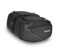 Alforjas Shad SL58 Grandes