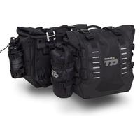 Shad Alforja Terra Adventure TR40