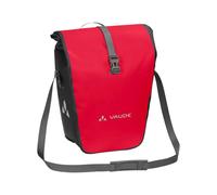 Alforjas traseras para bicicleta VAUDE Aqua Back Plus TU