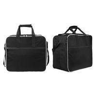 Alforjass Moto para BMW para R 1200GS LC para R1250GS para Adventure para ADV Vario Bolsas Interiores para R1200GS LC Caja Herramientas Bolsa Sillín Maletas Equipaje Bolsa Moto(2pcs Side Bags)