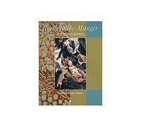 Alfred 00-14711 Ven al Pesebre - Music Book