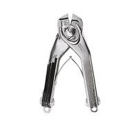 Alfred 97-20001F JP Herramienta guitarra Deluxe - Music Book