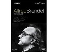 Alfred Brendel in Portrait [USA] [DVD]