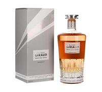 Alfred Giraud Harmonie 70 cl