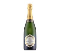 Alfred Gratien Millésimé Brut Champagne 75 spumoso blanco