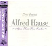 Alfred Hause - Best Selection