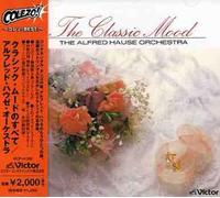 Alfred Hause - Hause, Alfred : Colezo! Classic Hits on