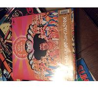 Alfred Hause - Ole Guapa / A Media Luz / 22 079