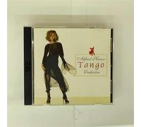 Alfred Hause Tango Orch. - New Best One