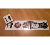 Alfred Hitchcock - Coffret 4 DVD [Francia]