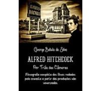 Alfred Hitchcock (ebook)