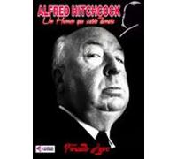 Alfred Hitchcock (ebook)