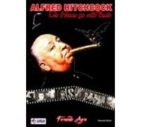 Alfred Hitchcock - Edição Definitiva (ebook)