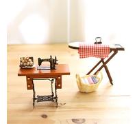 Alfred Hitchcock - Movie DVD - Suspicion (Region code : all) (Korea Edition)