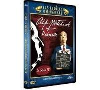 Alfred Hitchcock présente Saison 1 Volume 1