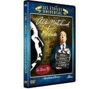 Alfred Hitchcock présente Saison 1 Volume 3