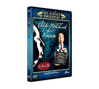 Alfred Hitchcock présente Saison 1 Volume 6