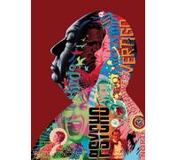 Alfred Hitchcock: The Iconic Film Collection: Rear Window / To Catch a Thief / Vertigo / North by Northwest / Psycho / The Birds (BOX) [Region Free] (Audio español. Subtítulos en español)