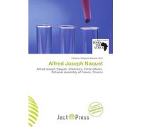 Alfred Joseph Naquet: Alfred Joseph Naquet, Chemistry, Émile Ollivier, National Assembly of France, Divorce