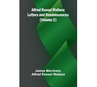 Votes for Women A Play in Three Acts (Edition1): Letters and Reminiscences (Volume 2)