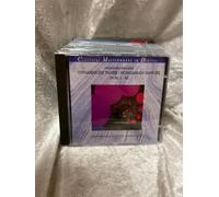 Alfred Scholz / London Festiva