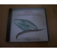 Alfred Scholz / Philharmonia Slavonica / Suddeutsche Philharmonie - Joseph Haydn: Symphonien