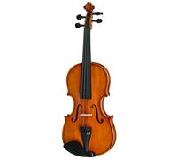 Alfred Stingl by Höfner AS-170-V Violin Set 1/4