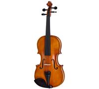 "Alfred Stingl by Höfner AS-170-VA Viola Set 13"""