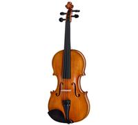 "Alfred Stingl by Höfner AS-170-VA Viola Set 14"""