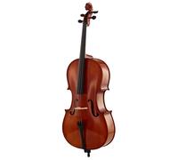 Alfred Stingl by Höfner AS-190-C Cello Set 1/2