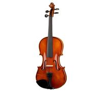 Alfred Stingl by Höfner AS-190-V Violin Set 4/4