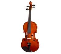 "Alfred Stingl by Höfner AS-190-VA Viola Set 15,5"""