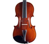 Alfred Stingl by Höfner AS 260 V1/4 Violin Set