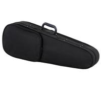 Alfred Stingl by Höfner AS-90/016-V1/4 Violin Case