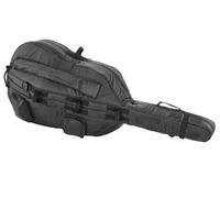Alfred Stingl by Höfner AS-90/10-B3/4 Bass Bag 3/4