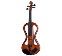 Alfred Stingl by Höfner AS160 EV Electric Violin
