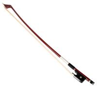 Alfred Stingl by Höfner AS22 BF1/2 Bass Bow