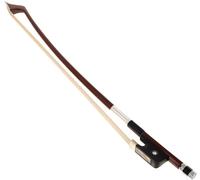 Alfred Stingl by Höfner AS22 BF1/8 Bass Bow