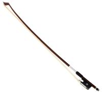 Alfred Stingl by Höfner AS22 C1/2 Cello Bow