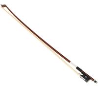 Alfred Stingl by Höfner AS22 V1/4 Violin Bow